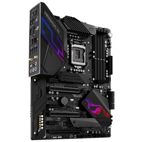 z390|asus z390 hero.